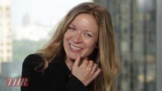 New York Fashion Week With Fashion Stylist Erin Walsh