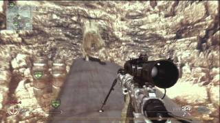 COD Hates Me | Ep 2