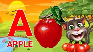 हद वरणमल, A For Apple B For Ball, Abcd, A For Apple A For Ant, एबसड, Nursery Rhymes Babies