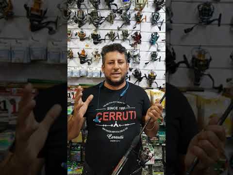   عصا اكلي ستك