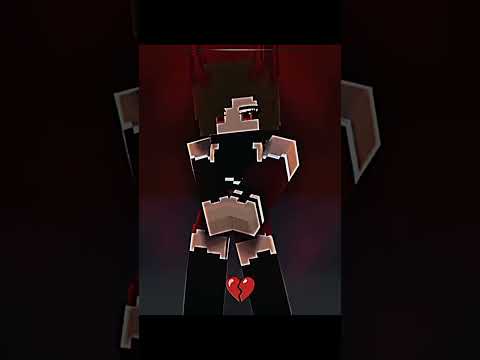 Old vs then #minecraft