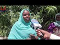 Tchad : l’ONG ADDESE distribue 1000 kits alimentaires aux personnes vulnérables