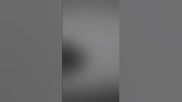 {يَا قَوْمِ إِنَّمَا هَٰذِهِ الْحَيَاةُ الدُّنْيَا مَتَاعٌ...} الآية ٣٩ من سورة غافر الشيخ#المنشاوي