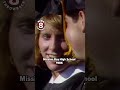 Mission Bay High School 1986 graduation ceremony