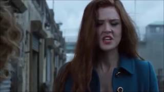 Tribute To Poison Ivyivy Pepper Gotham Universedangerous Woman