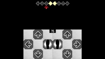 【DDR 2014】Remain CDP Lvl. 18 - How to execute