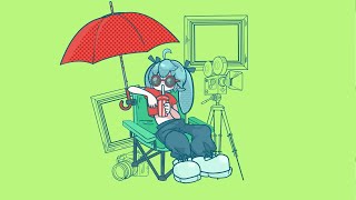 Tie the boat, cross the bridge