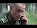 Звонок солдата домой (прикол до слез)The soldier's call home (funny to tears)