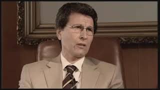 Sürgün Ve Ölüm Bosna Bi̇r Göç Hi̇kayesi̇ Belgeseli̇ - Yüksek Kali̇te