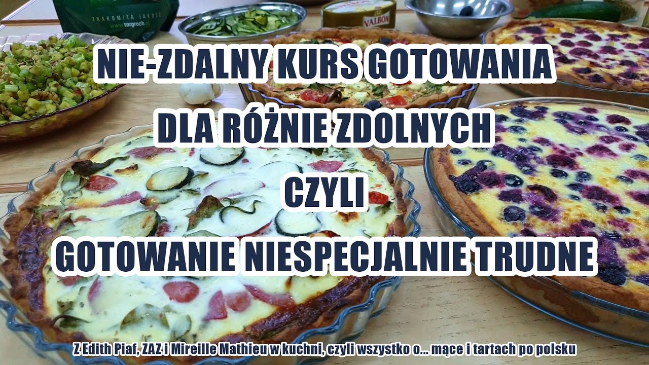 Warsztaty dla nauczycieli - 