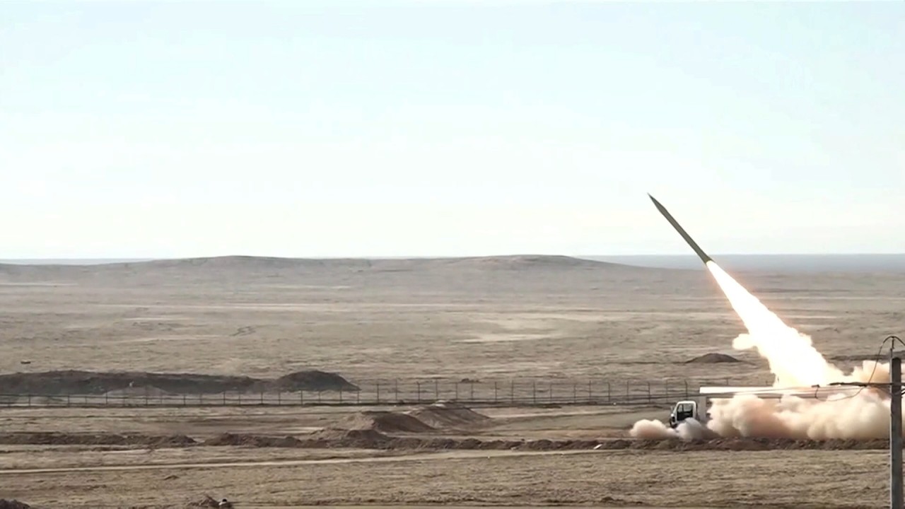 خبر بیست و سی - پنج شنبه 14 اسفند 1404