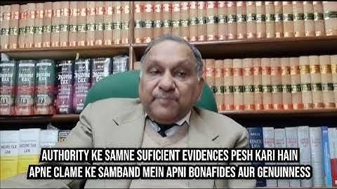 GST Input Tax Credit Not reflecting in GSTR- 2A