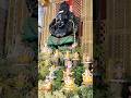 108 விநாயகர் கோவில் திண்டுக்கல்