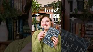 June Hopefuls