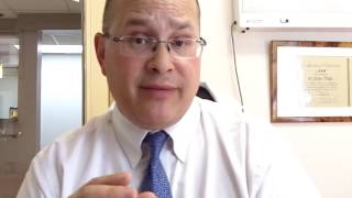 Whiplash Alert: Whiplash and car accidents can cause severe damage to the neck