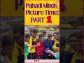 They Nailed It… Or Did They? Himachal Picture Quiz!