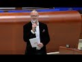 World Forum for Democracy 2025:  Day 3