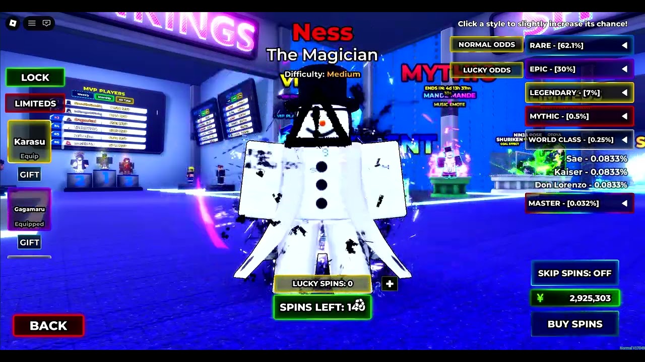 Roblox 2026 05 05T03 23 27 251Z - YouTube