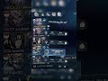 Serem banget ex global semua🥶 #mobilelegends #coversong #fypシ #mlbb #mobilelegendsid #coolvoice
