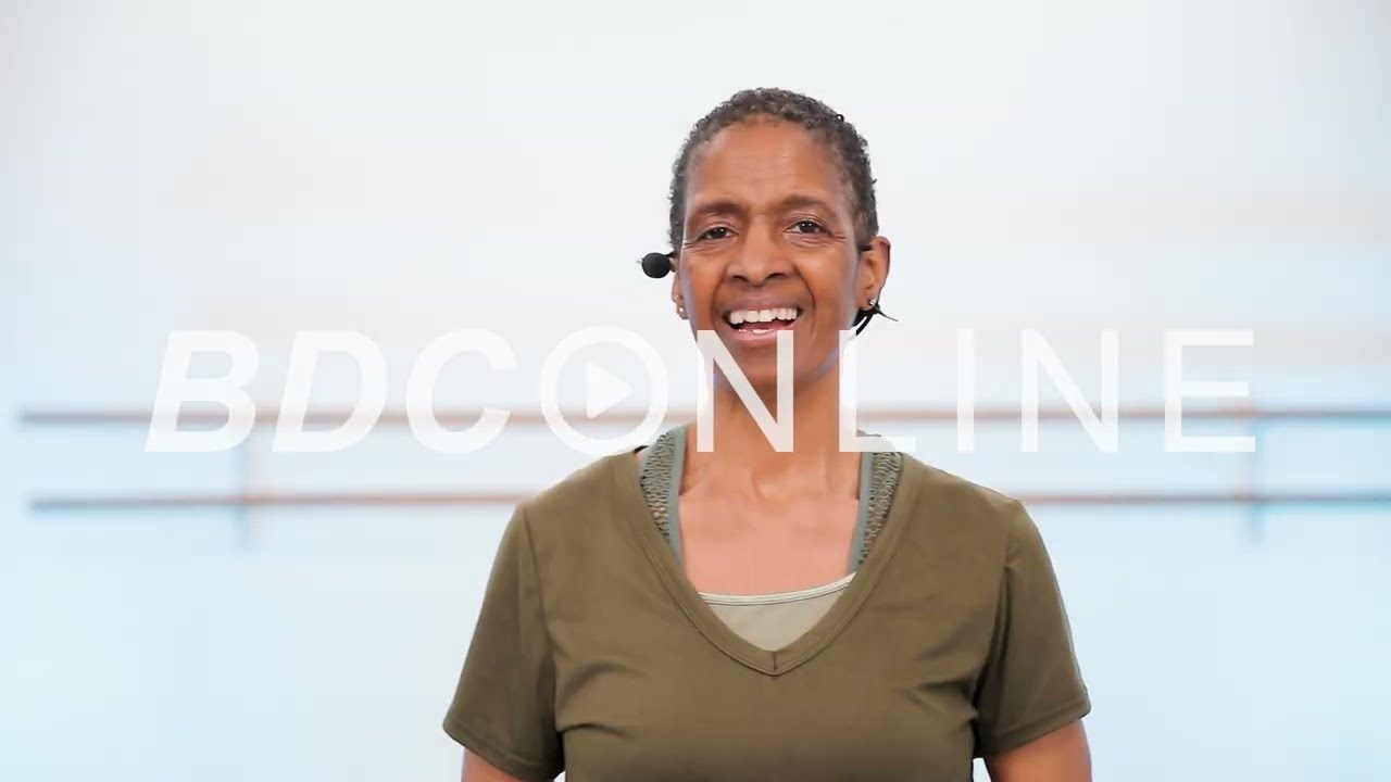 BDC Online | Sheila Barker | 