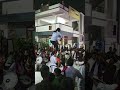 #village festival#videos#