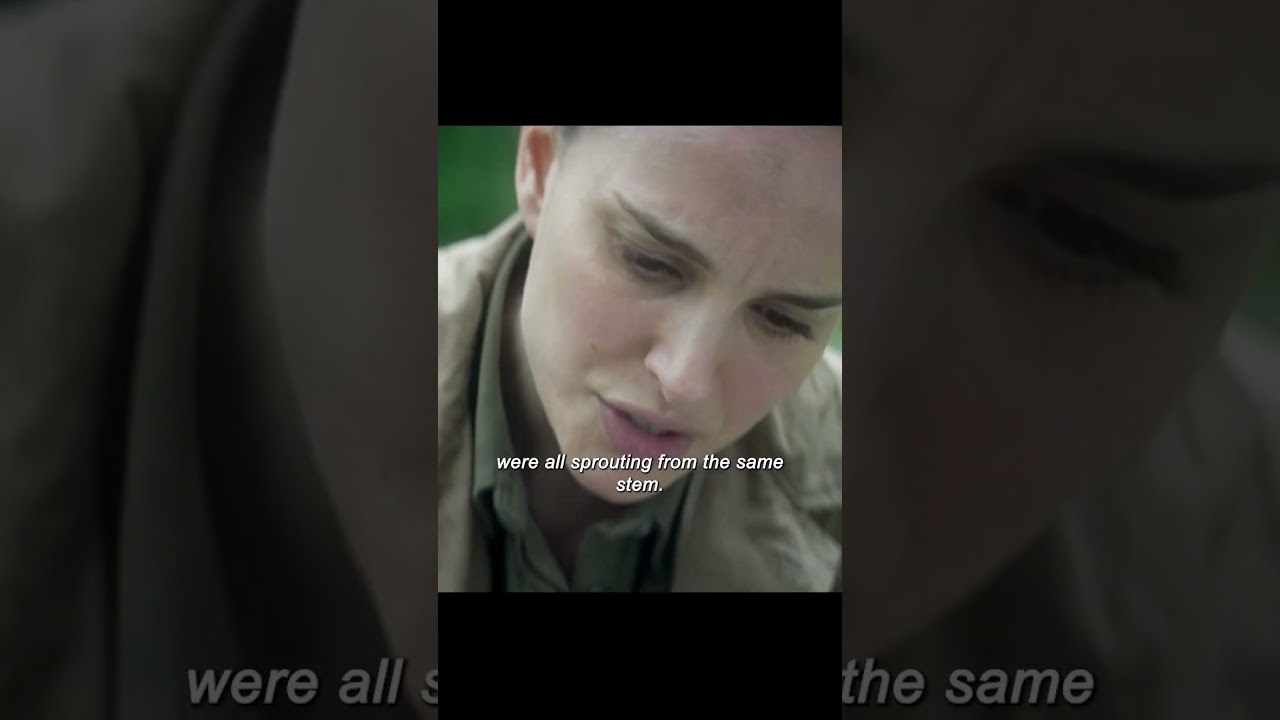 Lighthouse Flash Spreads, Creatures Mutate 