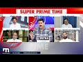 'ഇന്ത്യക്കാരെ പണം കൊടുത്ത് മതം മാറ്റിയിട്ട് റഷ്യയ്ക്കും USനും ചൈനയ്ക്കും എന്ത് കിട്ടാനാ?'