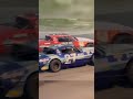 #racing #shorttrackracing #crcauto #florida #racecar #nascar #shorts #shortvideo #short #crash #fl