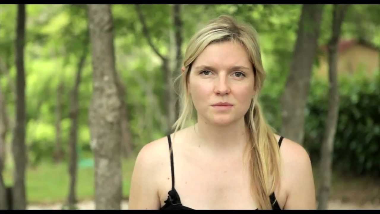 Costa Rica Yoga Retreat and Spa: Panacea De La Montana