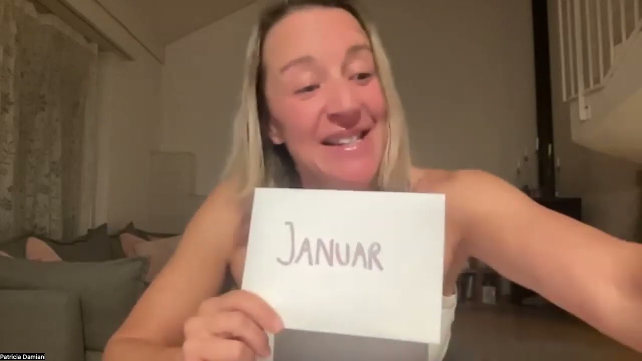 102 So erreiche ich meine Ziele