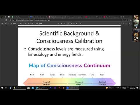 Emotions series Lecture 2