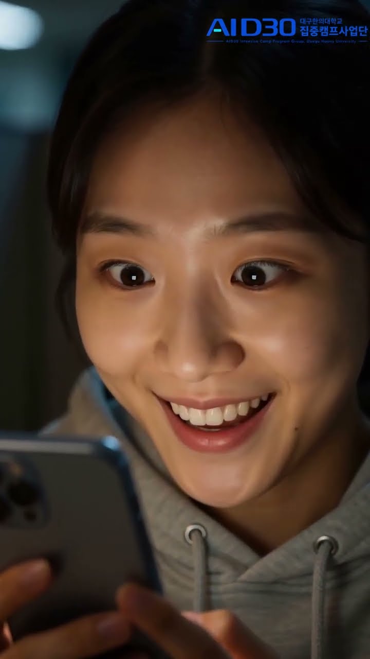 청년창업 편 2