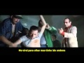 Pink Floyd - Comfortably Numb - Legendado-Tradução HD HQ