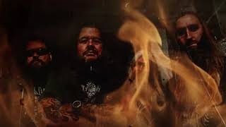 Hellforce - Memories Of Times To Come