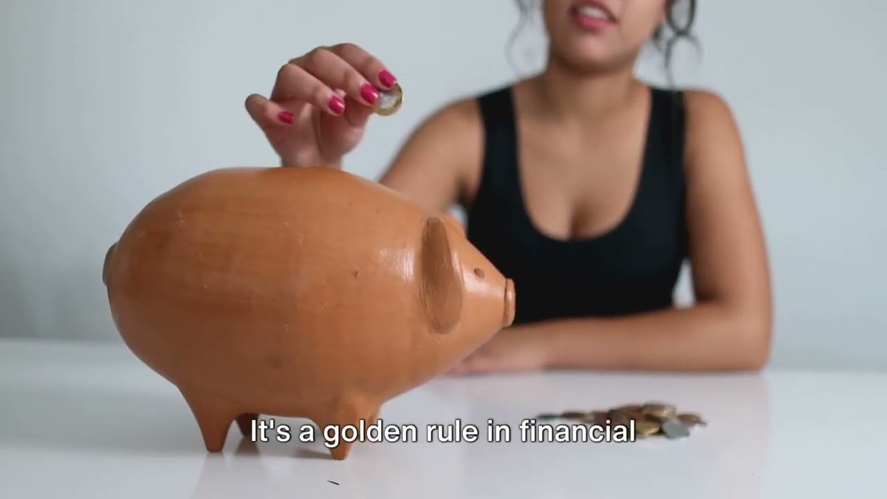 Budgeting Tips for OFW: Managing Finances Abroad