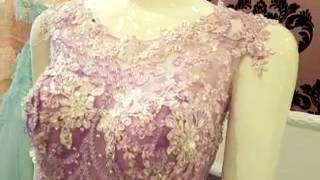 suzhou love season wedding dress imp&exp co.,ltd NO.16060407