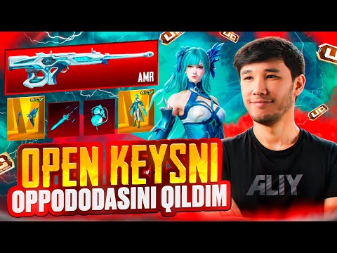 Mushuk soch turmagi porno video Klitoriya pornosi