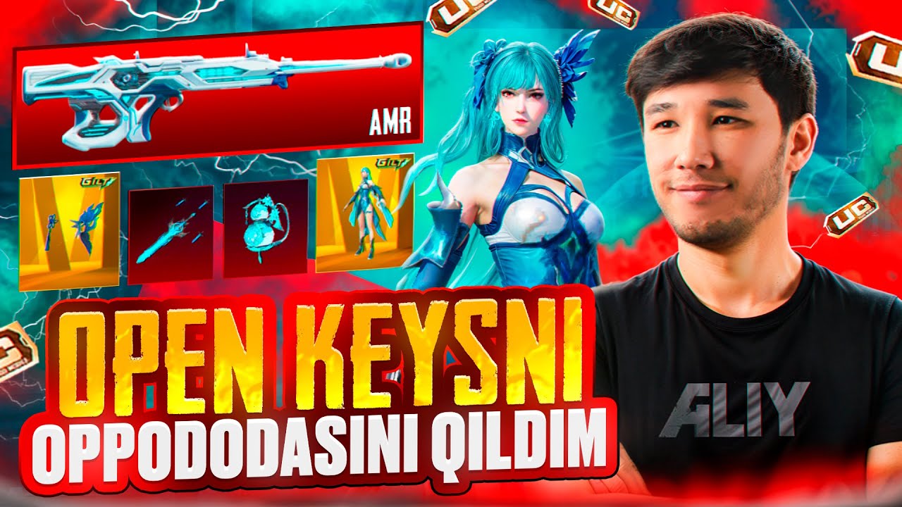 Yetuk ayollar bilan retro porno Kichkina shimlarni yechib, videoni onlayn tomosha qiling