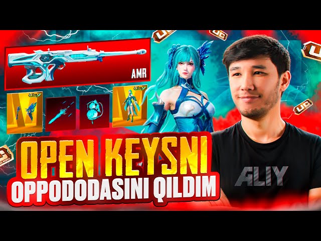 Rus porno seks chol bilan video Rus chol