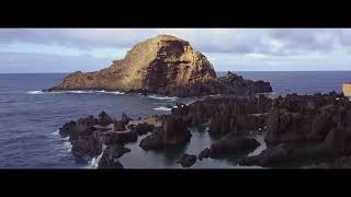 Ozuna - Aura Feat. Arthur Hanlon Video Oficial