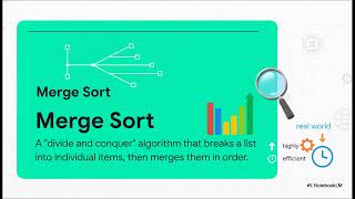 Famous OCR GCSE Computer Science 2.1.3 Searching and Sorting Algorithms Profile