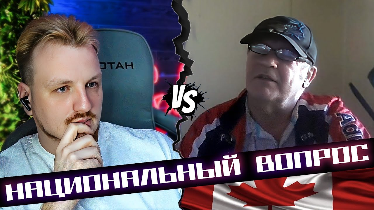 Большевики и Украина