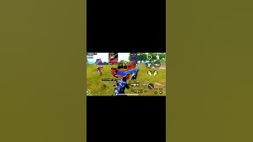 BGMI MONTAGE SAMSUNG A3,A5,A6,A7,J2,J5,J7,S5,S6,S7,59,A10,A20,A30,A50,A70