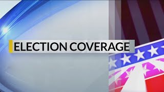 What's At Stake in Missouri's Primary Elections?