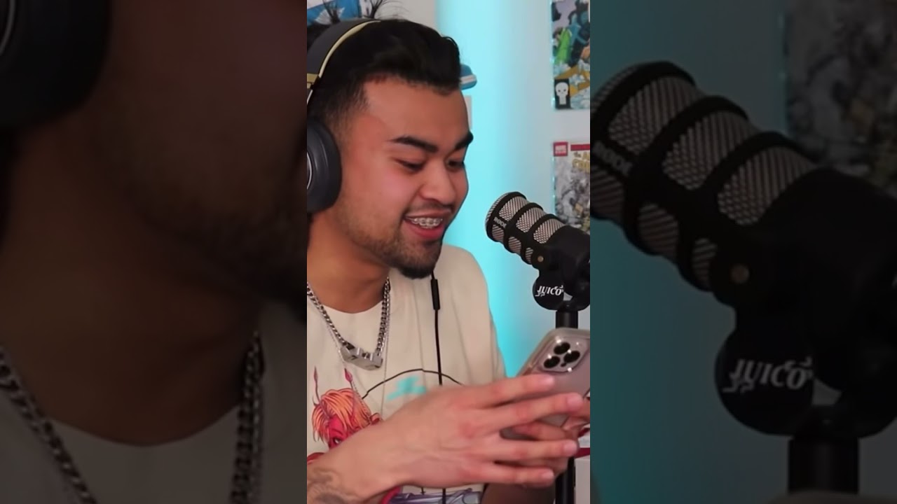 Michael Jackson Still Alive Theory!