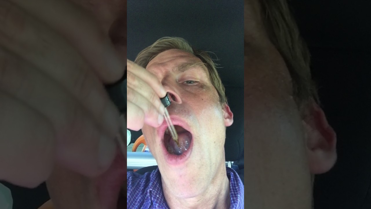 Stop Social Anxiety Now with CBD Oil – Best Anti-Psychotic Anti-Inflammatory Stop Social Anxiety Now with CBD Oil – Best Anti-Psychotic Anti-Inflammatory