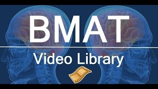BMAT: Physics - Optics - Specular Reflection and Diffuse Reflection