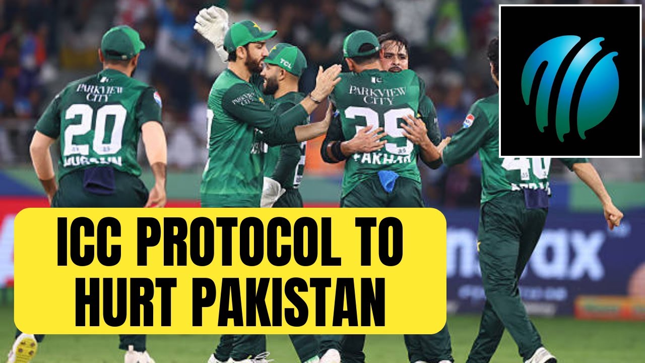 Why India could still travel to Sri Lanka for Pakistan clash after boycott announcement?