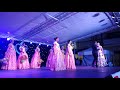 Élection Miss Saint-Martin/Saint-Barthélemy 2018