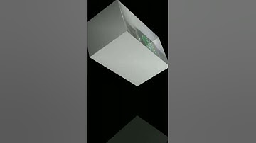 Techno N9 Reset Lock Without Data Lose with Umt Mtk v5